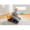 Lena GIGA TRUCKS Kipper Arocs