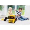 Lena GIGA TRUCKS Kipper Arocs