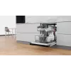 Whirlpool WBC3C26B Semi eingebaut 14 Maßgedecke