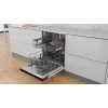 Whirlpool WBC3C26B Semi eingebaut 14 Maßgedecke