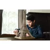 3D Puzzle CubicFun Eiffelturm LED