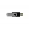 Goodram UTS2 USB-Stick 32 GB USB Typ-A 2.0 Schwarz