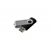 Goodram UTS2 USB-Stick 32 GB USB Typ-A 2.0 Schwarz