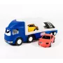 Little Tikes 170430E3X1 Spielzeugfahrzeug/Spielzeugstraße