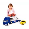 Little Tikes 170430E3X1 Spielzeugfahrzeug/Spielzeugstraße