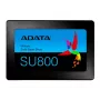 ADATA Ultimate SU800 256 GB 2,5 Zoll Serial ATA III TLC