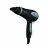Haartrockner ESPERANZA Vivien EBH005K — 2200 W, ionisch, 3 Heizstufen, 2 Geschwindigkeiten, Diffusor & Konzentrator, schwarz