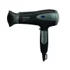 Haartrockner ESPERANZA Vivien EBH005K — 2200 W, ionisch, 3 Heizstufen, 2 Geschwindigkeiten, Diffusor & Konzentrator, schwarz