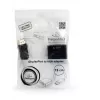 GEMBIRD DisplayPort 1.1 auf VGA Adapterkabel 15cm