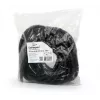GEMBIRD 12mm Spiral-Kabelschlauch, 10 m – Schwarz