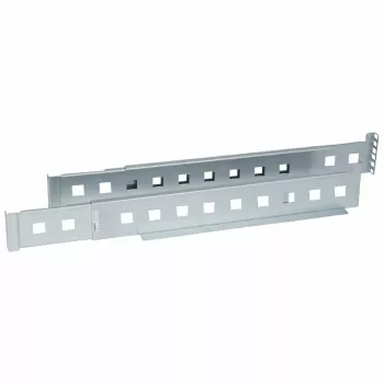 Legrand 310952 Rack-Zubehör Montageset