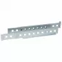 Legrand 310952 Rack-Zubehör Montageset