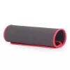 GEMBIRD Gaming-Mauspad Pro – Groß (400 x 450 mm)