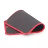 GEMBIRD Gaming-Mauspad Pro, Medium