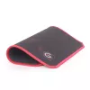 GEMBIRD Gaming-Mauspad Pro, Medium