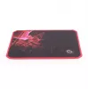 GEMBIRD Gaming-Mauspad Pro, Medium