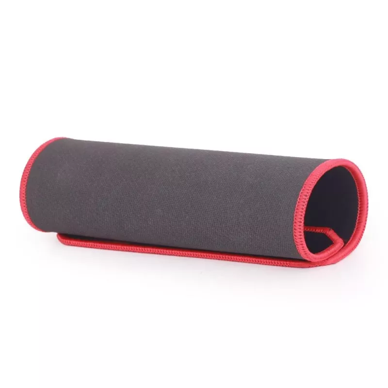 GEMBIRD Gaming-Mauspad Pro, Medium