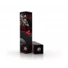 GEMBIRD Gaming-Mauspad Pro, Medium