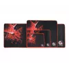 GEMBIRD Gaming-Mauspad Pro, Medium