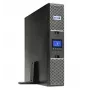 EATON CORPORATION Eaton 9PX 1500W RT2U (Turm/Rack 2U) mit Netzwerkkarte