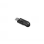 PNY Attache 4 2.0 - 128GB USB Stick - USB 2.0 - Schreiben 8 MB/s Lesen 25 MB/s