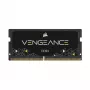 CORSAIR Speicher 16 GB DDR4 2400 MHz Schwarz C16