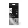 GEMBIRD 3,5 mm Stereo-Audio-Verlängerungskabel, 3 m