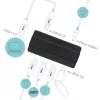 i-tec USB 3.0 Charging HUB 4 Ports Netzteil USB 3.2 Gen 1 Type-B
