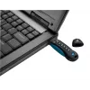 CORSAIR Flash Padlock 3 Secure – 64 GB – USB-Stick – USB 3.0