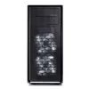 PC-Gehäuse Fractal Design Focus G Midi Tower Schwarz