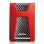 ADATA AHD650-2TU31-CRD externe Festplatte 2 TB 2,5 Zoll USB 3.2 Gen 1 (3.1 Gen 1) Blau