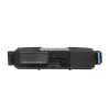 Externe HDD ADATA HD710 Pro 1 TB 2,5 Zoll USB 3.2 Gen 1 Schwarz, wasserdicht, stoßfest