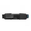 ADATA HD710 Pro externe Festplatte 4 TB 2,5 Zoll USB 3.2 Gen 1 (3.1 Gen 1) Schwarz