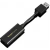 CREATIVE LABS Sound Blaster PLAY 3 - 2.0 Kanäle USB