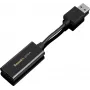 CREATIVE LABS Sound Blaster PLAY 3 - 2.0 Kanäle USB