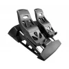 Thrustmaster T.Flight Rudder Pedals Schwarz USB PC, PlayStation 4, Xbox
