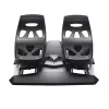 Thrustmaster T.Flight Rudder Pedals Schwarz USB PC, PlayStation 4, Xbox