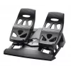 Thrustmaster T.Flight Rudder Pedals Schwarz USB PC, PlayStation 4, Xbox
