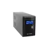 UPS ARMAC OFFICE LINE-INTERACTIVE O/850E/LCD 850VA mit LCD-Display