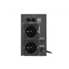 UPS ARMAC OFFICE LINE-INTERACTIVE O/850E/LCD 850VA mit LCD-Display
