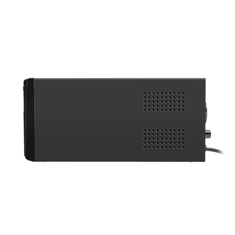 UPS ARMAC OFFICE LINE-INTERACTIVE O/850E/LCD 850VA mit LCD-Display