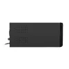 UPS ARMAC OFFICE LINE-INTERACTIVE O/850E/LCD 850VA mit LCD-Display