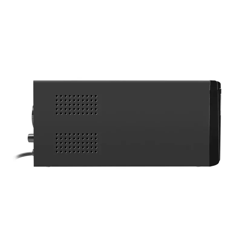 UPS ARMAC OFFICE LINE-INTERACTIVE O/850E/LCD 850VA mit LCD-Display