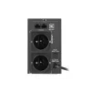 UPS ARMAC OFFICE LINE-INTERACTIVE O/850E/LCD 850VA mit LCD-Display