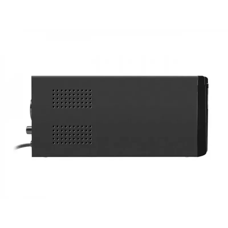 UPS ARMAC OFFICE LINE-INTERACTIVE O/850E/LCD 850VA mit LCD-Display