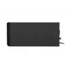 UPS ARMAC OFFICE LINE-INTERACTIVE O/850E/LCD 850VA mit LCD-Display