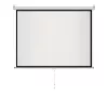 Projektionsleinwand ART ER M84 4:3