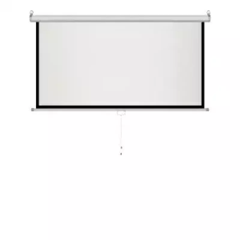 Projektionsleinwand ART ER M84 4:3