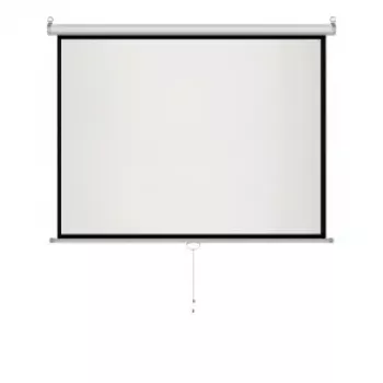 Projektionsleinwand ART ER M150 4:3