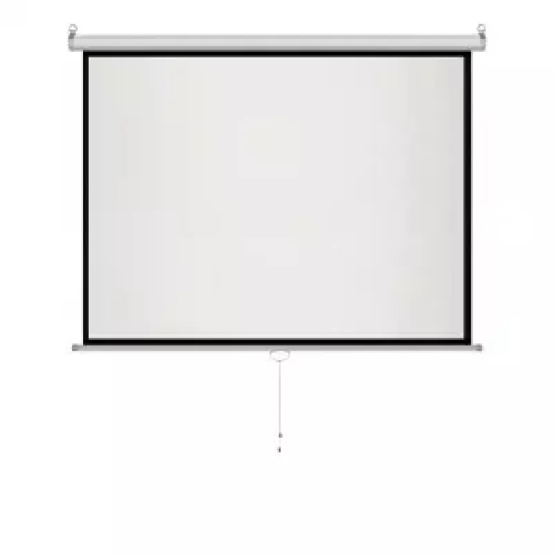 Projektionsleinwand ART ER M150 4:3